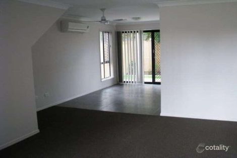 Property photo of 47/93 Penarth Street Runcorn QLD 4113