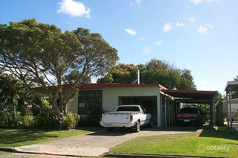 24 Tulloch St, Ooralea, QLD 4740