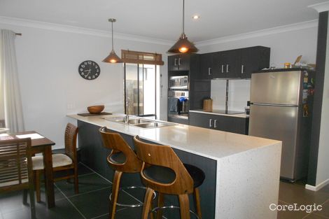 Property photo of 31 South Quarter Drive Loganlea QLD 4131