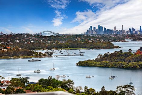 Property photo of 1903/63 Shoreline Drive Rhodes NSW 2138