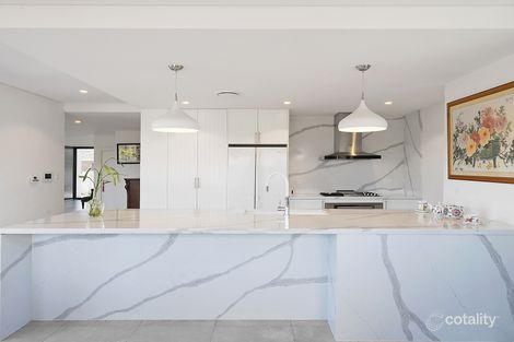 Property photo of 18 Austin Avenue Beverly Hills NSW 2209