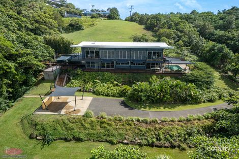 Property photo of 50 Holt Road Garners Beach QLD 4852