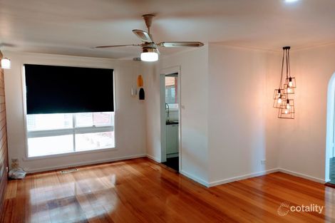 Property photo of 7 Crowe Street Hoppers Crossing VIC 3029