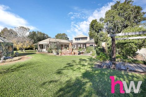 Property photo of 30 Hardings Road Freshwater Creek VIC 3217