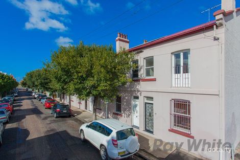 Property photo of 54 Bishopsgate Street Wickham NSW 2293