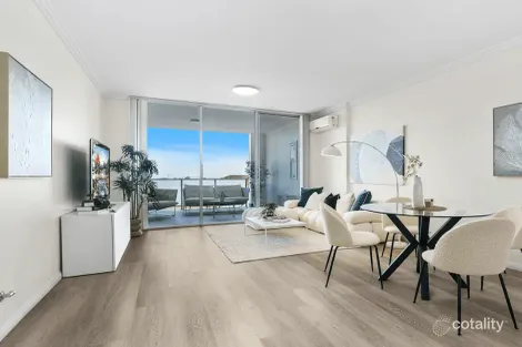 11/37-43 Forest Rd, Hurstville, NSW 2220