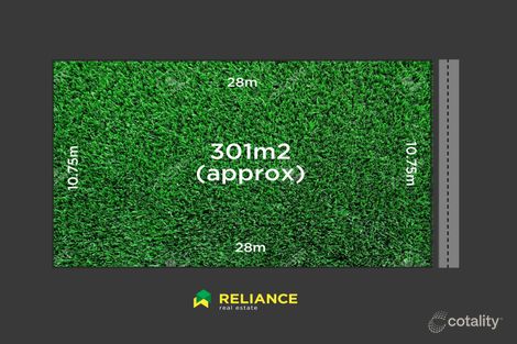 10 Tilton St, Truganina, VIC 3029