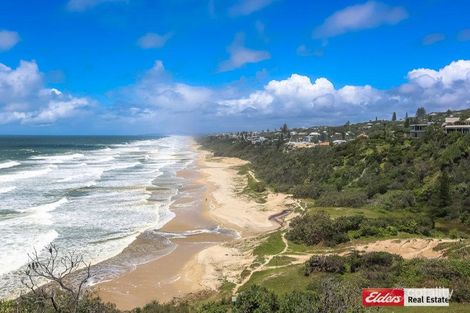 24 Elanda St, Sunshine Beach, QLD 4567