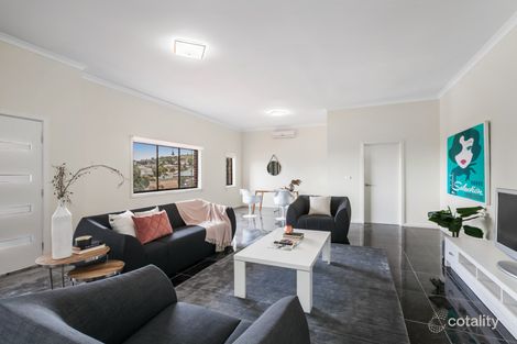 Property photo of 84 Phillip Drive Sunbury VIC 3429