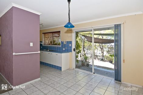 Property photo of 37/50 Castile Crescent Edens Landing QLD 4207