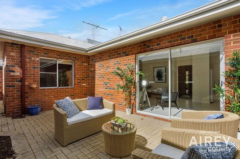 Property photo of 5 Forbes Road Applecross WA 6153