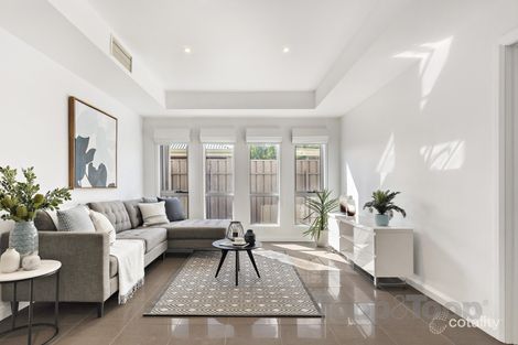 Property photo of 5B Peter Avenue Campbelltown SA 5074