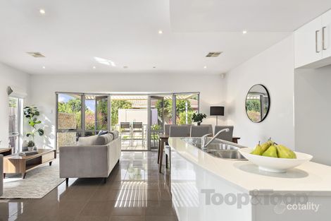 Property photo of 5B Peter Avenue Campbelltown SA 5074