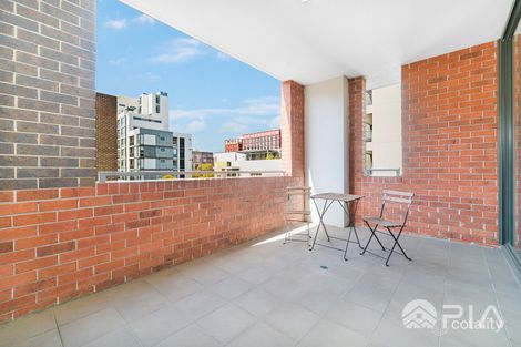 B401/25 John St, Mascot, NSW 2020
