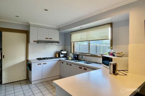 Property photo of 2/2 Waratah Street Seaholme VIC 3018