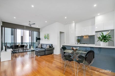 209/37 Archer St, Toowong, QLD 4066