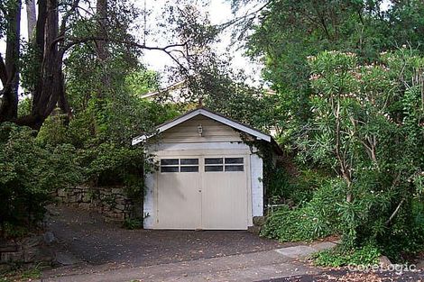 28 The Crescent, Cheltenham, NSW 2119