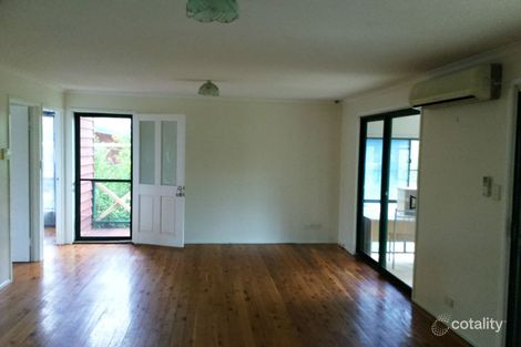 Property photo of 72 Cricket Road Regency Downs QLD 4341