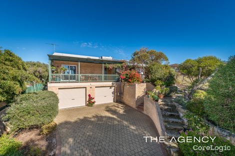 Property photo of 56 Mindarie Drive Quinns Rocks WA 6030