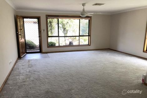 Property photo of 5/13-15 Selwyn Street Merewether NSW 2291