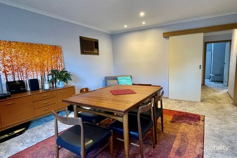 Property photo of 2/2 Waratah Street Seaholme VIC 3018