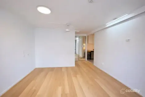 19/2877 Gold Coast Hwy, Surfers Paradise, QLD 4217