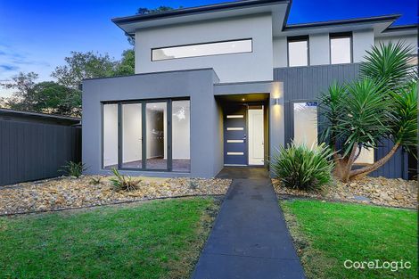 Property photo of 102 Foot Street Frankston South VIC 3199