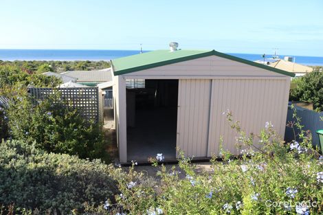 Property photo of 46 Hosking Road Tiddy Widdy Beach SA 5571