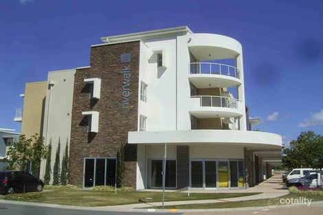 48/2 Arbour Ave, Robina, QLD 4226