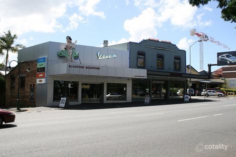 438 Wickham St, Fortitude Valley, QLD 4006