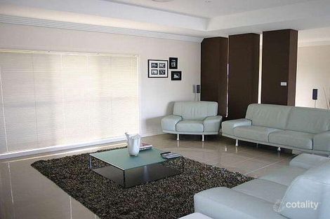 Property photo of 6 Bicego Street Griffith NSW 2680