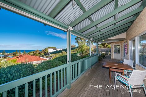 Property photo of 56 Mindarie Drive Quinns Rocks WA 6030