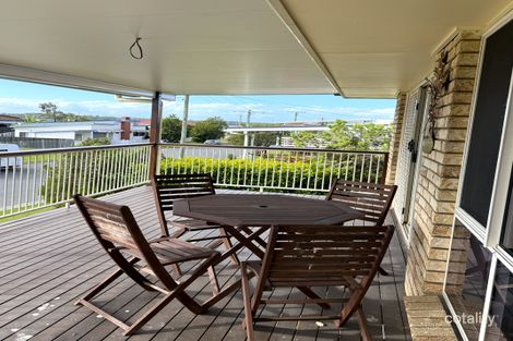 Property photo of 20 First Avenue Toorbul QLD 4510