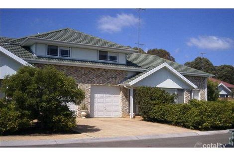 Property photo of 7/41 Regentville Road Glenmore Park NSW 2745