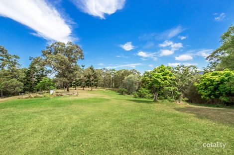 Property photo of 48 Rosemount Drive Willow Vale QLD 4209