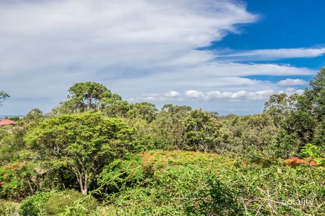 Property photo of 48 Rosemount Drive Willow Vale QLD 4209