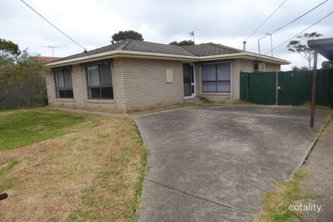 31 Lambeth St, Kings Park, VIC 3021