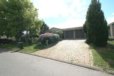 20 Lark Ct, Wynn Vale, SA 5127