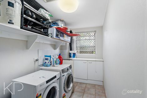 Property photo of 1/2936 Gold Coast Highway Surfers Paradise QLD 4217