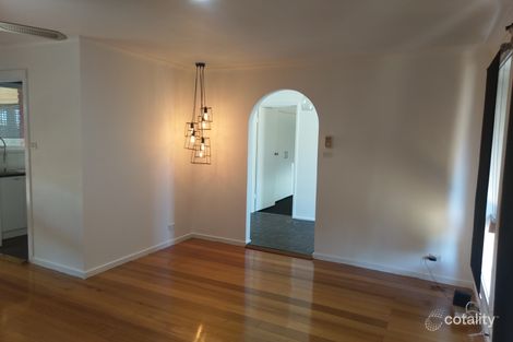 Property photo of 7 Crowe Street Hoppers Crossing VIC 3029
