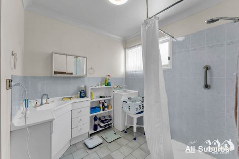 Property photo of 12 Tamarind Street Marsden QLD 4132
