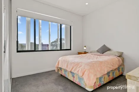 Property photo of 14/5 Lethbridge Street Penrith NSW 2750