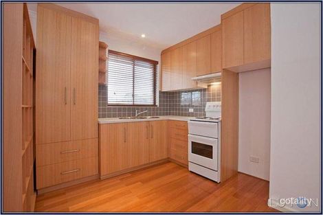 Property photo of 1/3 Waddell Place Curtin ACT 2605