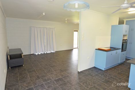 Property photo of 28 Bilwon Road Biboohra QLD 4880