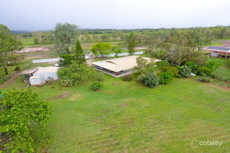 Property photo of 28 Bilwon Road Biboohra QLD 4880