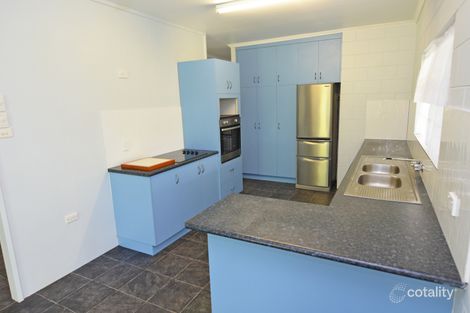 Property photo of 28 Bilwon Road Biboohra QLD 4880