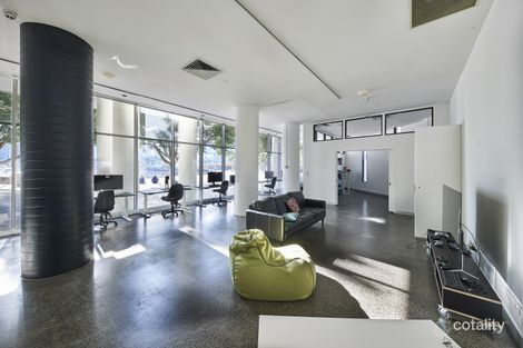 60 River Esp, Docklands, VIC 3008