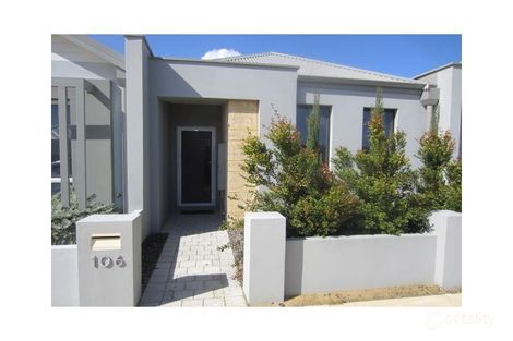 106 Mansfield Ave, Butler, WA 6036