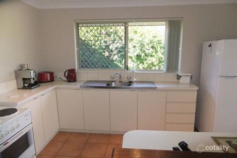 Property photo of 5 Hemmings Close Clarkson WA 6030