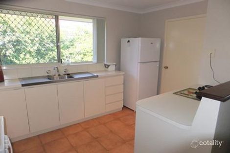 Property photo of 5 Hemmings Close Clarkson WA 6030